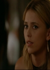 vampirediariesworld-dot-nl_TheOriginals5x06WhatWillIHaveLeft00841.jpg