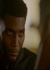 vampirediariesworld-dot-nl_TheOriginals5x06WhatWillIHaveLeft00842.jpg