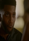 vampirediariesworld-dot-nl_TheOriginals5x06WhatWillIHaveLeft00843.jpg