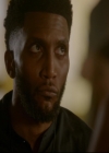 vampirediariesworld-dot-nl_TheOriginals5x06WhatWillIHaveLeft00844.jpg