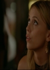 vampirediariesworld-dot-nl_TheOriginals5x06WhatWillIHaveLeft00845.jpg