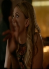 vampirediariesworld-dot-nl_TheOriginals5x06WhatWillIHaveLeft00847.jpg