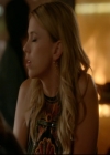 vampirediariesworld-dot-nl_TheOriginals5x06WhatWillIHaveLeft00848.jpg