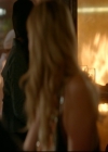vampirediariesworld-dot-nl_TheOriginals5x06WhatWillIHaveLeft00849.jpg
