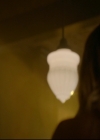 vampirediariesworld-dot-nl_TheOriginals5x06WhatWillIHaveLeft00850.jpg