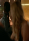 vampirediariesworld-dot-nl_TheOriginals5x06WhatWillIHaveLeft00851.jpg
