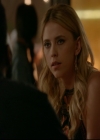 vampirediariesworld-dot-nl_TheOriginals5x06WhatWillIHaveLeft00852.jpg
