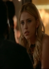 vampirediariesworld-dot-nl_TheOriginals5x06WhatWillIHaveLeft00853.jpg