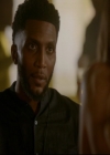 vampirediariesworld-dot-nl_TheOriginals5x06WhatWillIHaveLeft00854.jpg