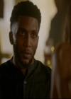 vampirediariesworld-dot-nl_TheOriginals5x06WhatWillIHaveLeft00855.jpg