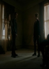 vampirediariesworld-dot-nl_TheOriginals5x06WhatWillIHaveLeft00856.jpg