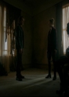 vampirediariesworld-dot-nl_TheOriginals5x06WhatWillIHaveLeft00857.jpg