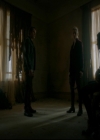 vampirediariesworld-dot-nl_TheOriginals5x06WhatWillIHaveLeft00858.jpg