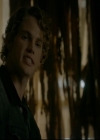 vampirediariesworld-dot-nl_TheOriginals5x06WhatWillIHaveLeft00859.jpg