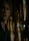 vampirediariesworld-dot-nl_TheOriginals5x06WhatWillIHaveLeft00860.jpg