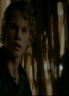 vampirediariesworld-dot-nl_TheOriginals5x06WhatWillIHaveLeft00861.jpg