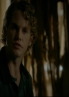 vampirediariesworld-dot-nl_TheOriginals5x06WhatWillIHaveLeft00862.jpg