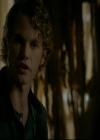 vampirediariesworld-dot-nl_TheOriginals5x06WhatWillIHaveLeft00863.jpg