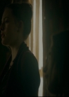 vampirediariesworld-dot-nl_TheOriginals5x06WhatWillIHaveLeft00864.jpg