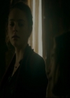 vampirediariesworld-dot-nl_TheOriginals5x06WhatWillIHaveLeft00865.jpg