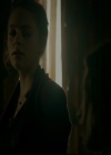 vampirediariesworld-dot-nl_TheOriginals5x06WhatWillIHaveLeft00866.jpg