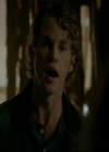 vampirediariesworld-dot-nl_TheOriginals5x06WhatWillIHaveLeft00867.jpg