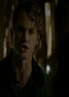 vampirediariesworld-dot-nl_TheOriginals5x06WhatWillIHaveLeft00868.jpg