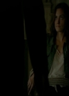 vampirediariesworld-dot-nl_TheOriginals5x06WhatWillIHaveLeft00869.jpg