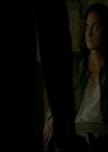 vampirediariesworld-dot-nl_TheOriginals5x06WhatWillIHaveLeft00870.jpg