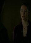 vampirediariesworld-dot-nl_TheOriginals5x06WhatWillIHaveLeft00871.jpg