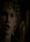 vampirediariesworld-dot-nl_TheOriginals5x06WhatWillIHaveLeft00872.jpg