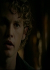 vampirediariesworld-dot-nl_TheOriginals5x06WhatWillIHaveLeft00874.jpg