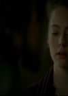 vampirediariesworld-dot-nl_TheOriginals5x06WhatWillIHaveLeft00875.jpg