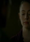 vampirediariesworld-dot-nl_TheOriginals5x06WhatWillIHaveLeft00876.jpg