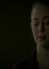 vampirediariesworld-dot-nl_TheOriginals5x06WhatWillIHaveLeft00877.jpg
