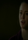 vampirediariesworld-dot-nl_TheOriginals5x06WhatWillIHaveLeft00878.jpg
