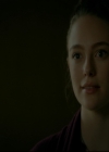 vampirediariesworld-dot-nl_TheOriginals5x06WhatWillIHaveLeft00879.jpg