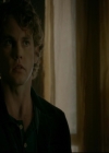 vampirediariesworld-dot-nl_TheOriginals5x06WhatWillIHaveLeft00880.jpg