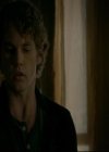 vampirediariesworld-dot-nl_TheOriginals5x06WhatWillIHaveLeft00881.jpg