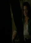 vampirediariesworld-dot-nl_TheOriginals5x06WhatWillIHaveLeft00882.jpg