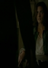 vampirediariesworld-dot-nl_TheOriginals5x06WhatWillIHaveLeft00885.jpg