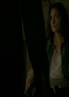 vampirediariesworld-dot-nl_TheOriginals5x06WhatWillIHaveLeft00886.jpg