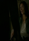 vampirediariesworld-dot-nl_TheOriginals5x06WhatWillIHaveLeft00887.jpg
