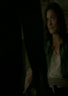 vampirediariesworld-dot-nl_TheOriginals5x06WhatWillIHaveLeft00888.jpg