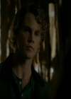 vampirediariesworld-dot-nl_TheOriginals5x06WhatWillIHaveLeft00890.jpg