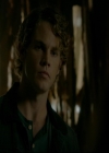 vampirediariesworld-dot-nl_TheOriginals5x06WhatWillIHaveLeft00891.jpg