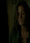 vampirediariesworld-dot-nl_TheOriginals5x06WhatWillIHaveLeft00892.jpg