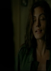 vampirediariesworld-dot-nl_TheOriginals5x06WhatWillIHaveLeft00893.jpg
