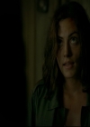 vampirediariesworld-dot-nl_TheOriginals5x06WhatWillIHaveLeft00894.jpg