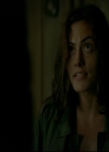 vampirediariesworld-dot-nl_TheOriginals5x06WhatWillIHaveLeft00895.jpg